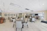1 Harbourside Drive - Photo 84