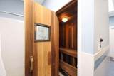 1 Harbourside Drive - Photo 86