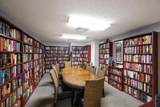 1 Harbourside Drive - Photo 87