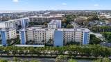 1 Harbourside Drive - Photo 89