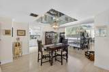 1 Harbourside Drive - Photo 9