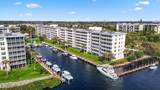 1 Harbourside Drive - Photo 90