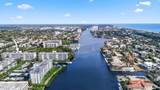 1 Harbourside Drive - Photo 91
