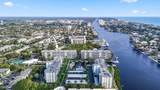 1 Harbourside Drive - Photo 92