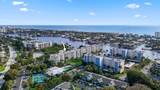 1 Harbourside Drive - Photo 93