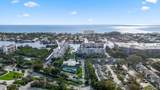 1 Harbourside Drive - Photo 94