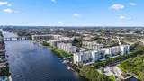 1 Harbourside Drive - Photo 95