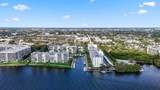 1 Harbourside Drive - Photo 96