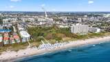 1 Harbourside Drive - Photo 97