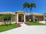 6640 Plymouth Drive - Photo 1