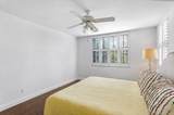 2860 Ocean Boulevard - Photo 11