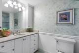 2860 Ocean Boulevard - Photo 12