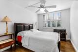 2860 Ocean Boulevard - Photo 13