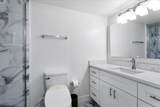 2860 Ocean Boulevard - Photo 15