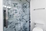2860 Ocean Boulevard - Photo 16