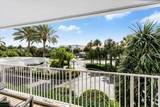 2860 Ocean Boulevard - Photo 18