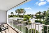 2860 Ocean Boulevard - Photo 19
