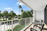 2860 Ocean Boulevard - Photo 20