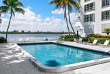 2860 Ocean Boulevard - Photo 22
