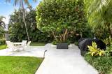 2860 Ocean Boulevard - Photo 25