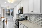 2860 Ocean Boulevard - Photo 5