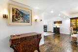 2860 Ocean Boulevard - Photo 7