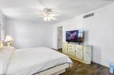 2860 Ocean Boulevard - Photo 8