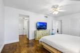 2860 Ocean Boulevard - Photo 9