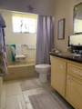 2916 Crosley Drive - Photo 13