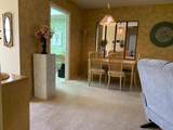 2916 Crosley Drive - Photo 6