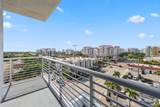 155 Boca Raton Road - Photo 10