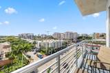 155 Boca Raton Road - Photo 11