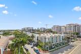 155 Boca Raton Road - Photo 12