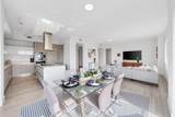 155 Boca Raton Road - Photo 13
