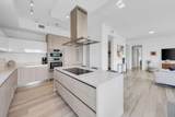 155 Boca Raton Road - Photo 14