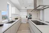 155 Boca Raton Road - Photo 15