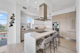155 Boca Raton Road - Photo 16