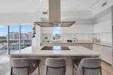 155 Boca Raton Road - Photo 17