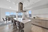 155 Boca Raton Road - Photo 18