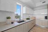 155 Boca Raton Road - Photo 19