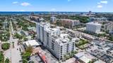 155 Boca Raton Road - Photo 2