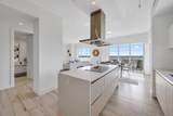 155 Boca Raton Road - Photo 21
