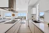 155 Boca Raton Road - Photo 22