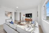 155 Boca Raton Road - Photo 24