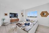 155 Boca Raton Road - Photo 25