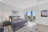 155 Boca Raton Road - Photo 27