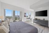 155 Boca Raton Road - Photo 28
