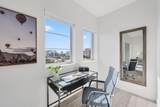 155 Boca Raton Road - Photo 29