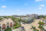 155 Boca Raton Road - Photo 3