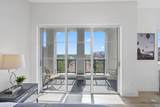 155 Boca Raton Road - Photo 30